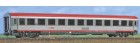 52615 ACME Passenger car 2nd class typa Bmz